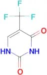 5-(Trifluoromethyl)uracil