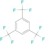 1,3,5-Tris(trifluoromethyl)benzene