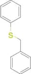 Benzyl phenyl sulfide