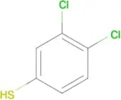 3,4-Dichlorothiophenol