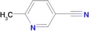 5-Cyano-2-picoline