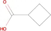 Cyclobutanecarboxylic acid