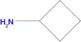 Cyclobutylamine