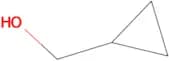 Cyclopropanemethanol