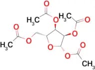 1,2,3,5-Tetraacetyl-ß-D-ribofuranose
