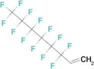 1H,1H,2H-Perfluoro-1-octene