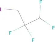 1-Iodo-2,2,3,3-tetrafluoropropane