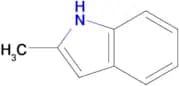 2-Methylindole