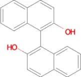 2,2′-Dihydroxy-1,1′-dinaphthyl