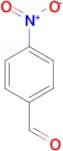 4-Nitrobenzaldehyde