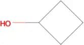 Cyclobutanol