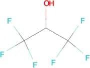 1,1,1,3,3,3-Hexafluoro-2-propanol