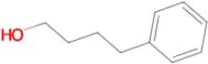 4-Phenyl-1-butanol