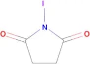 N-Iodosuccinimide