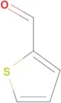 2-Thiophenecarboxaldehyde