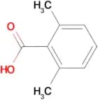 2,6-Dimethylbenzoic acid