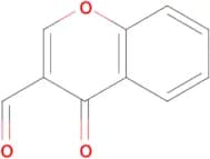 Chromone-3-carboxaldehyde