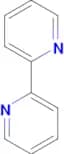 2,2′-Dipyridyl