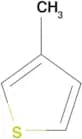 3-Methylthiophene