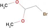 Bromoacetaldehyde dimethyl acetal