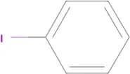 Iodobenzene