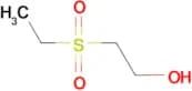 2-(Ethylsulfonyl)ethanol
