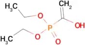 Diethyl acetylphosphonate