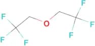 bis(2,2,2-Trifluoroethyl) ether