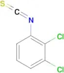 2,3-Dichlorophenyl isothiocyanate