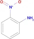 2-Nitroaniline