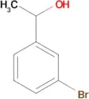 3-Bromo-a-methylbenzyl alcohol