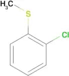 2-Chlorothioanisole