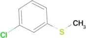 3-Chlorothioanisole