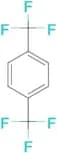 1,4-Bis(trifluoromethyl)benzene