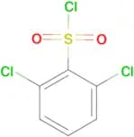 2,6-Dichlorobenzenesulfonyl chloride