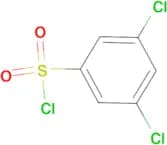 3,5-Dichlorobenzenesulfonyl chloride