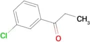 3′-Chloropropiophenone
