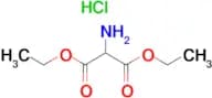 Diethyl aminomalonate hydrochloride