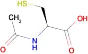 N-Acetyl-l-cysteine