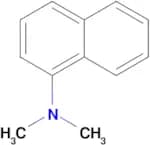 1-Dimethylaminonaphthalene