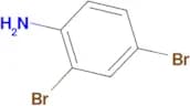 2,4-Dibromoaniline