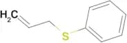 Allyl phenyl sulfide