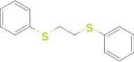 1,2-Bis(phenylthio)ethane
