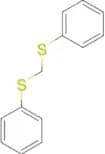 Bis(phenylthio)methane