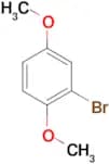 1-Bromo-2,5-dimethoxybenzene