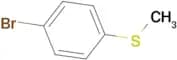 4-Bromothioanisole