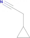 Cyclopropylacetonitrile