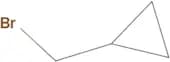 Cyclopropylmethyl bromide