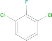 2,6-Dichlorofluorobenzene