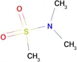 N,N-Dimethyl methanesulfonamide